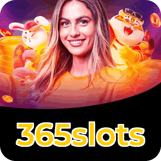 Categorias de Jogos - Slots, Mesa, Ao Vivo, Jackpots