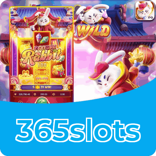Jogos de Cassino Premium - Slots, Roleta, Blackjack e Dealer Ao Vivo