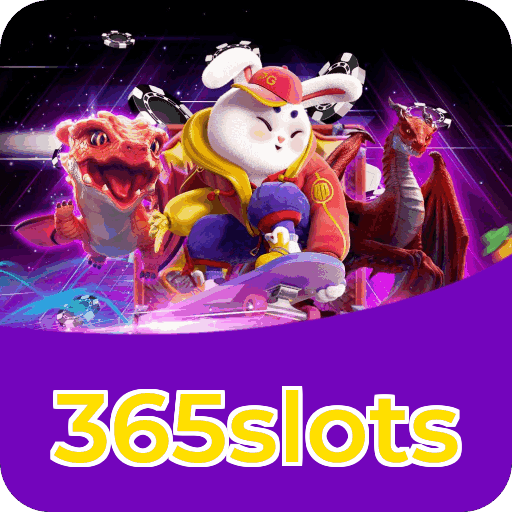 Sistema de Segurança Avançado 365slots - Criptografia e Proteção