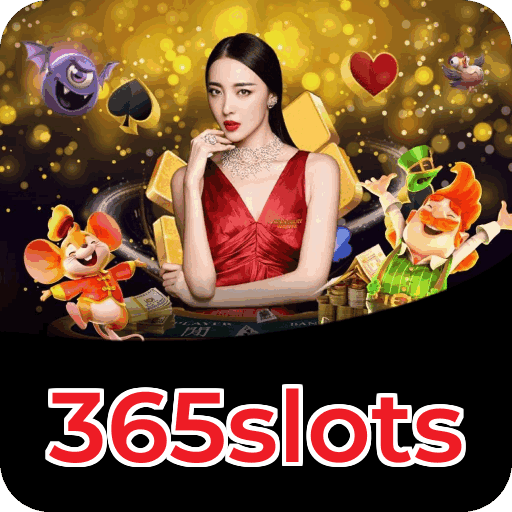 Interface de Apostas ao Vivo - Transmissão e Odds em Tempo Real