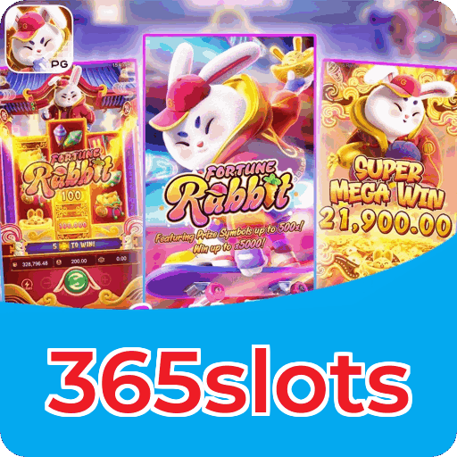 Coleção Premium de Slots 365slots - NetEnt, Pragmatic Play, Evolution