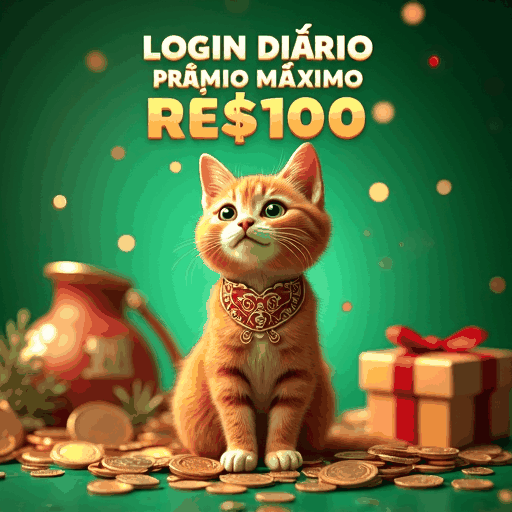 365slots