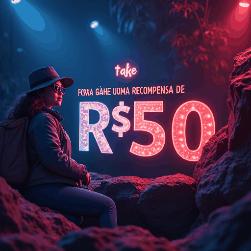 365slots
