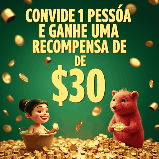 365slots