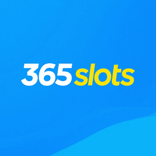 365slots