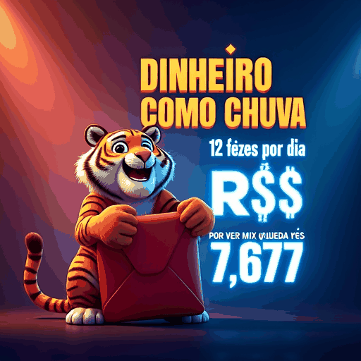 365slots