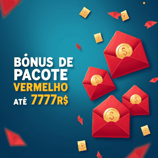 365slots