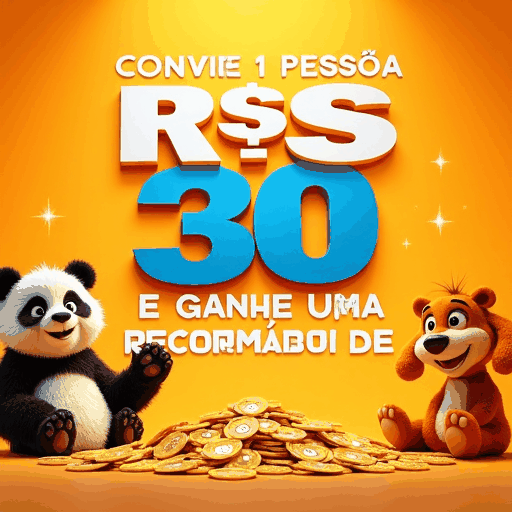 365slots