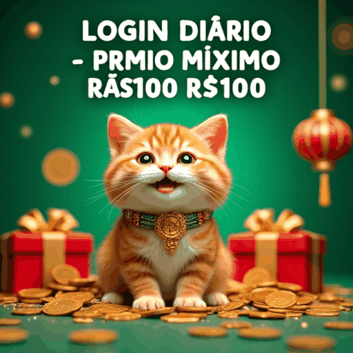 365slots