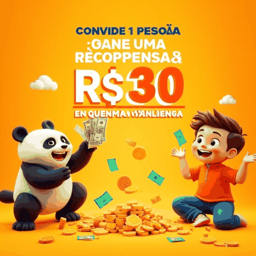 365slots